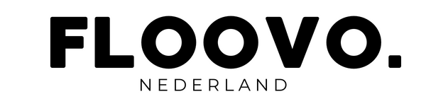 Floovo.nl